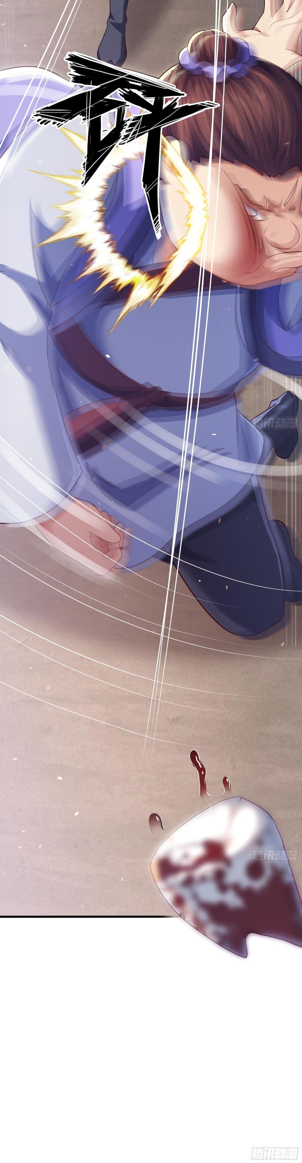 Manga-lc-com อ่านมังงะ อ่านการ์ตูน ออนไลน์ ฟรี Reborn as the Strongest Wu Dalang in the Water Margin World ตอนที่ 1 2 3 4 5 6 7 8 9 10 11 12 13 14 ฟรี ไม่มีโฆษณา Manga-lc - อ่าน มังงะ อ่าน การ์ตูน ออนไลน์ อ่านมังงะ ฟรี