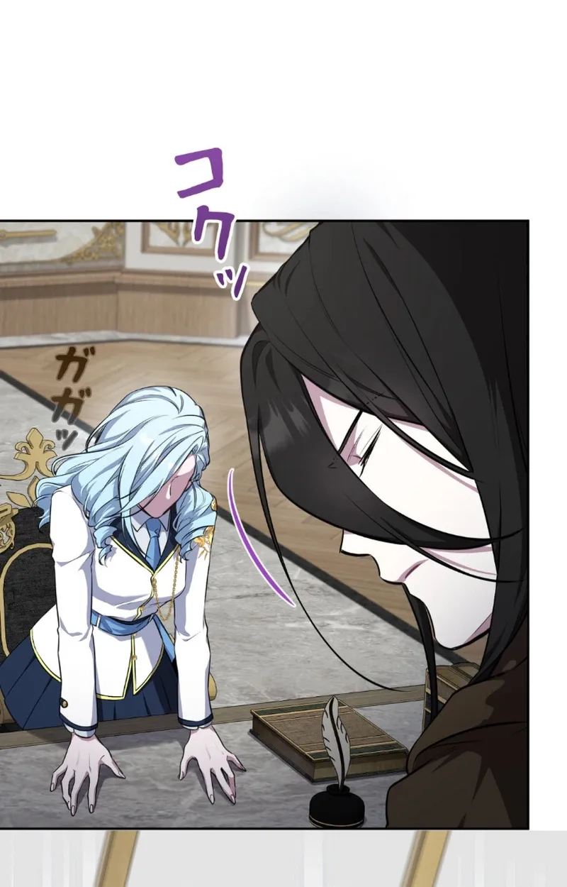 The Mighty Teacher Is a Roleplayer จากอาจารย_ปลอมๆกลายเป_นผ_แข_งแกร_งท_ส_ดซะง_น ตอนที่ ตอนที่ 12 รูปที่ 38