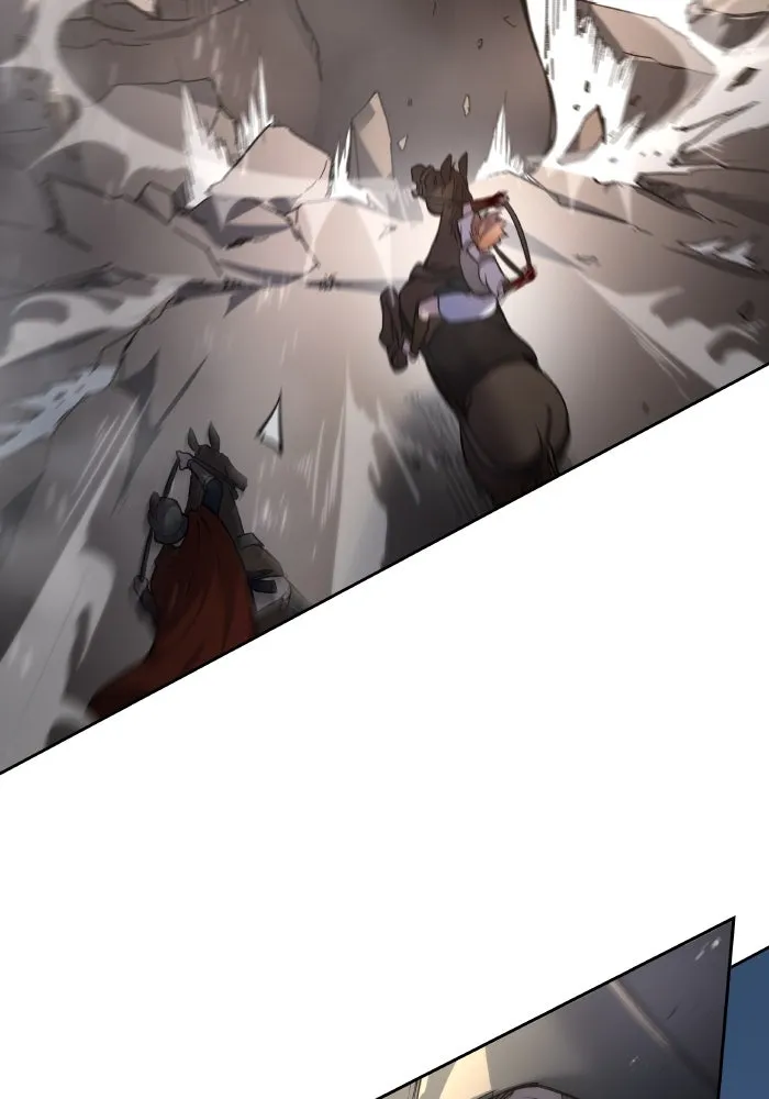 ฟิลเลียโรเซ่กับคำทำนายแห่งมงกุฎหนาม ตอนที่ 115 รูปที่ 83