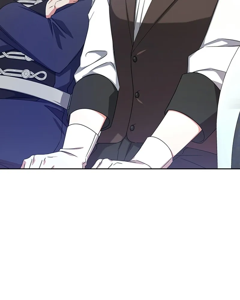 ภารกิจไล่ตามลุค บีเชล ตอนที่ 13 รูปที่ 76