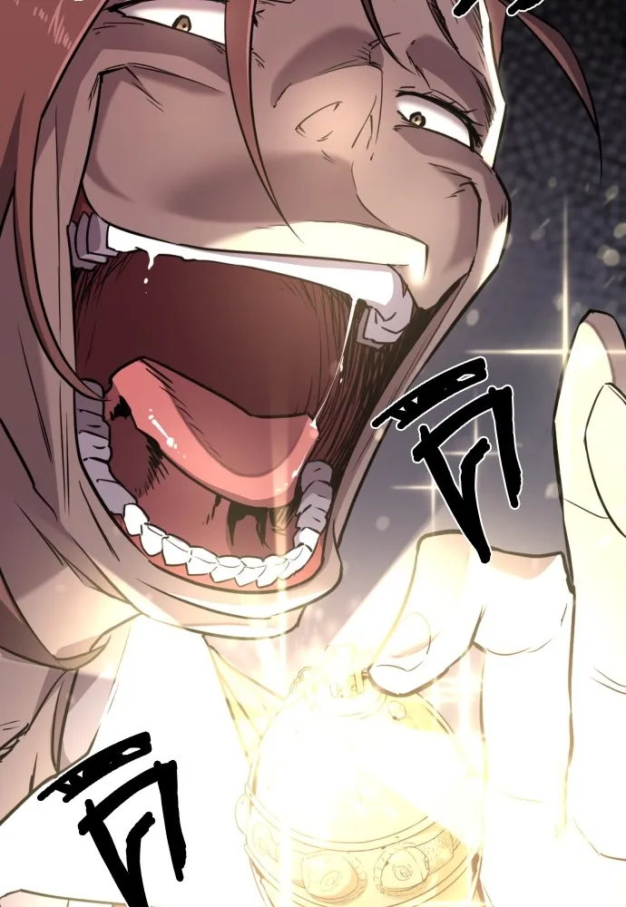 ยอดสถาปนิกผู้พิทักษ์อาณาจักร ตอนที่ 92 รูปที่ 94