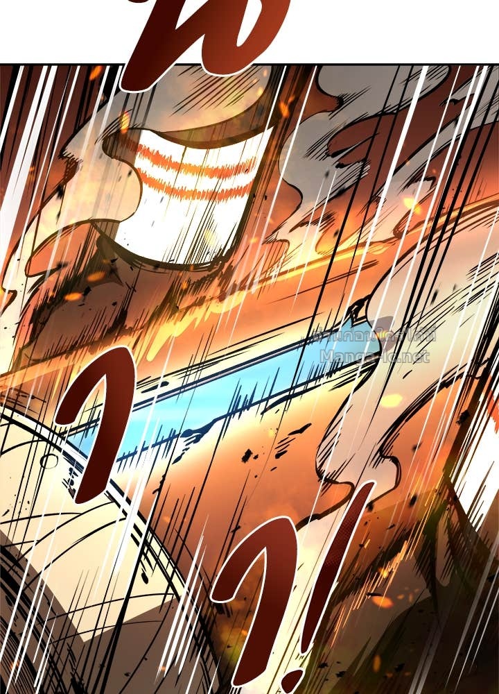 Doujin-Lc- อ่าน โดจิน มังฮวา เกาหลี ญี่ปุ่น จีน แปลไทย ผู้พิชิตเกมป้องกันฐาน ตอนที่ 1 2 3 4 5 6 7 8 9 10 11 12 13 14 ฟรี ไม่มีโฆษณา อ่าน โดจิน Manhwa เกาหลี ญี่ปุ่น จีน เรามีครบ คัดมาให้เน้นๆ โดจิน 18+ รับประกันความฟินโดย Doujin Lc