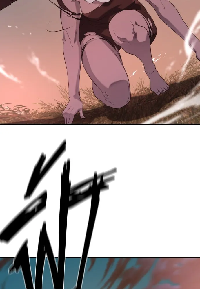 ยอดสถาปนิกผู้พิทักษ์อาณาจักร ตอนที่ 181 รูปที่ 112