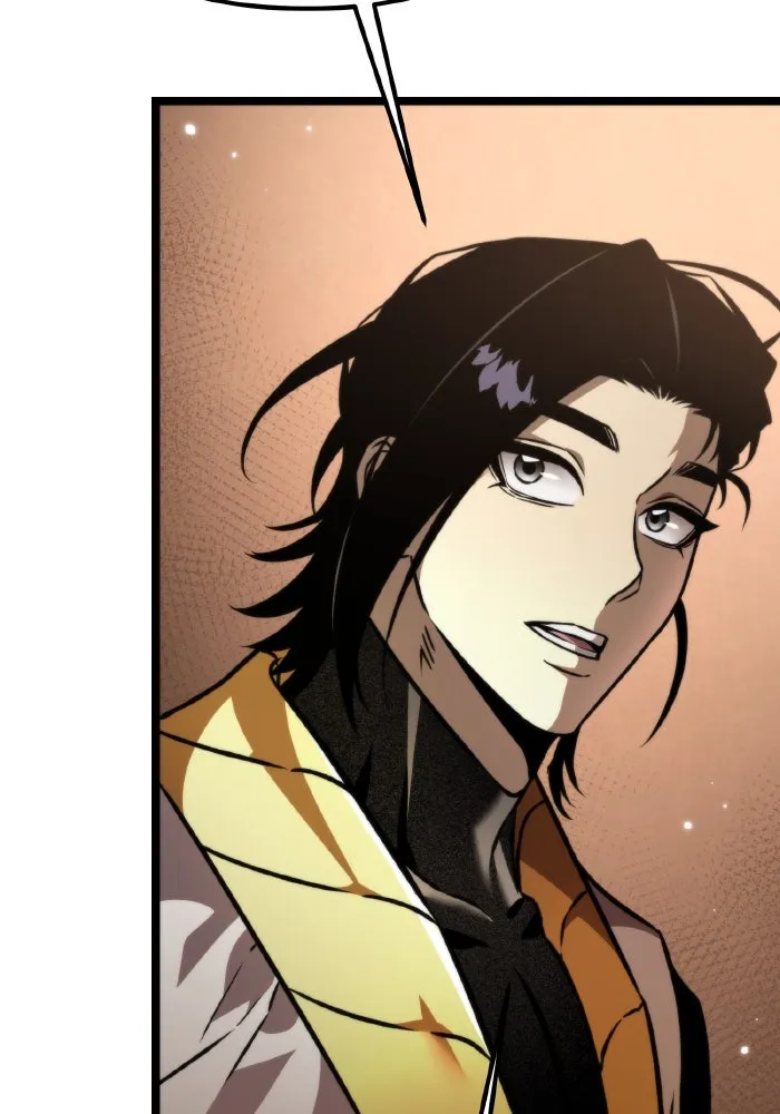 การแข่งขันของผู้เกิดใหม่ ตอนที่ 49 รูปที่ 7