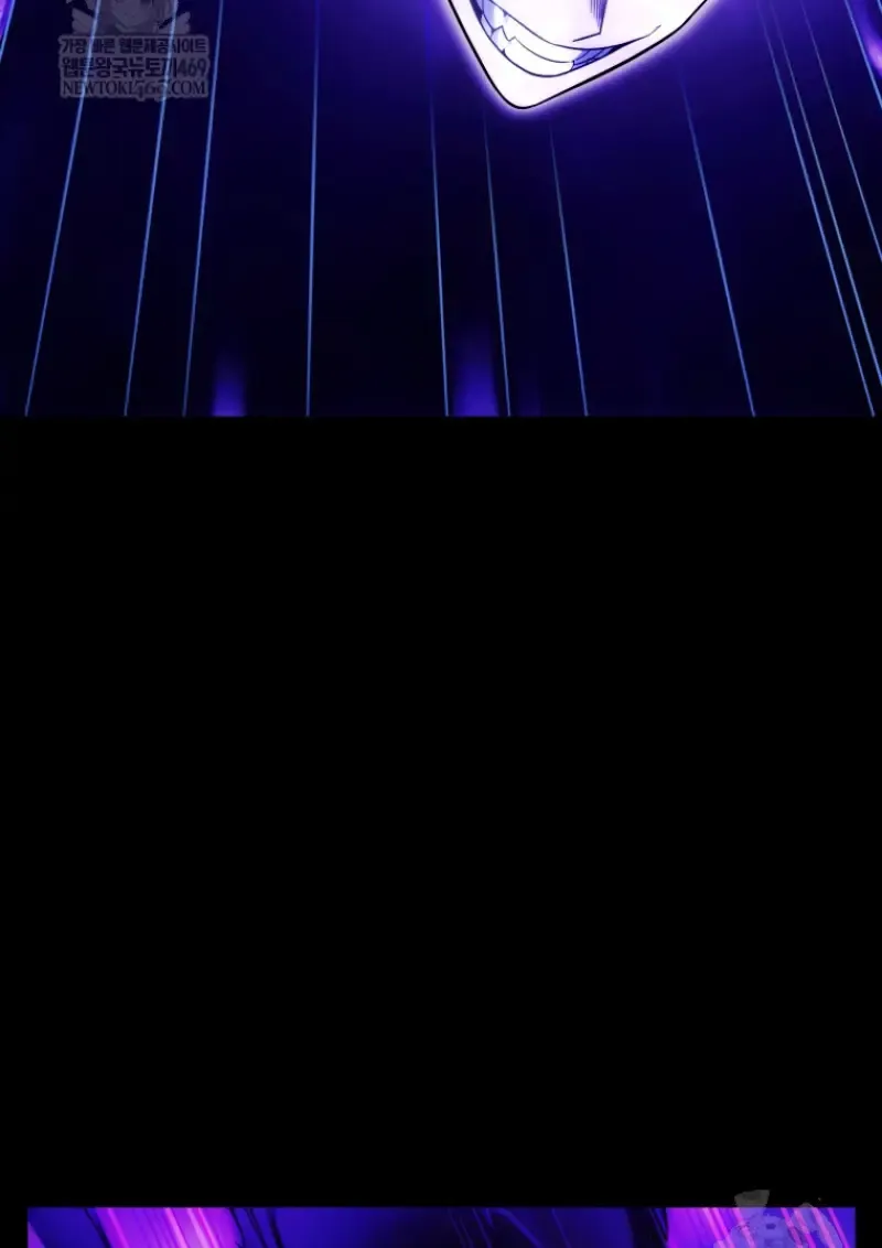 Player Who Returned 10_000 Years Later เพลเยอร_ผ_กล_บมาในรอบหม_นป_ ตอนที่ ตอนที่ 136 รูปที่ 128