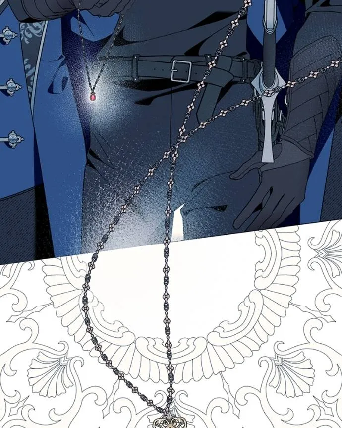 นึกว่าเป็นอิเซไคธรรม ตอนที่ 78 รูปที่ 53