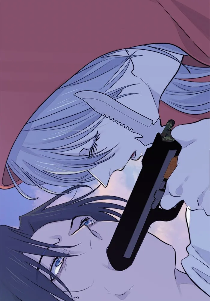 เปย์นี้เพื่อนาย My Sugar Baby ตอนที่ 28 พูดไม่เข้าหูก็ลงมือ รูปที่ 23