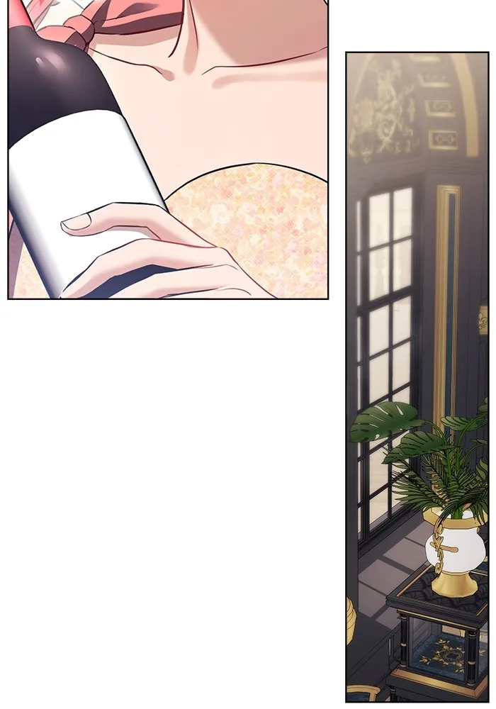 แด่ชู้รักของสามี ตอนที่ 39 รูปที่ 77