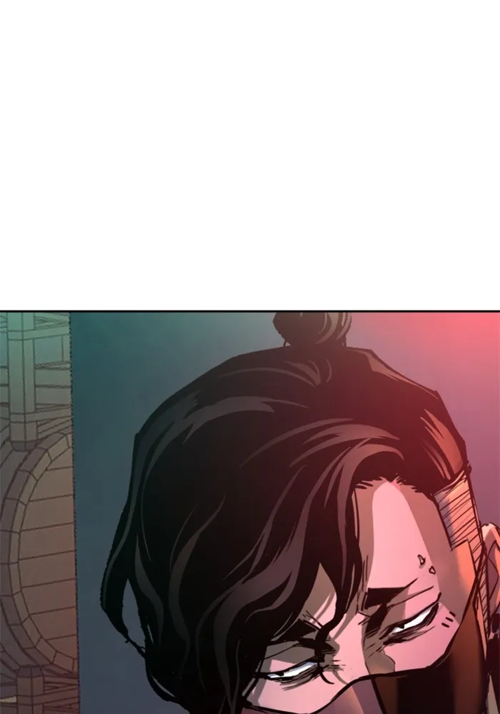 พี่ชายสายบอดี้การ์ด ตอนที่ 218 รูปที่ 136