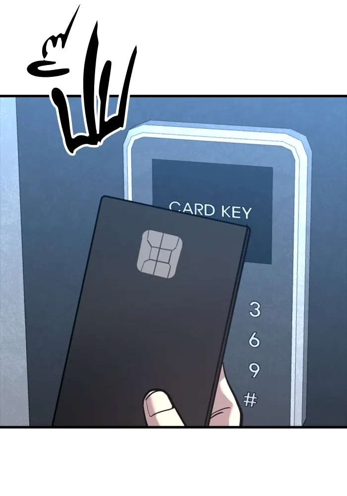 มือพิพากษา ตอนที่ 34 รูปที่ 62