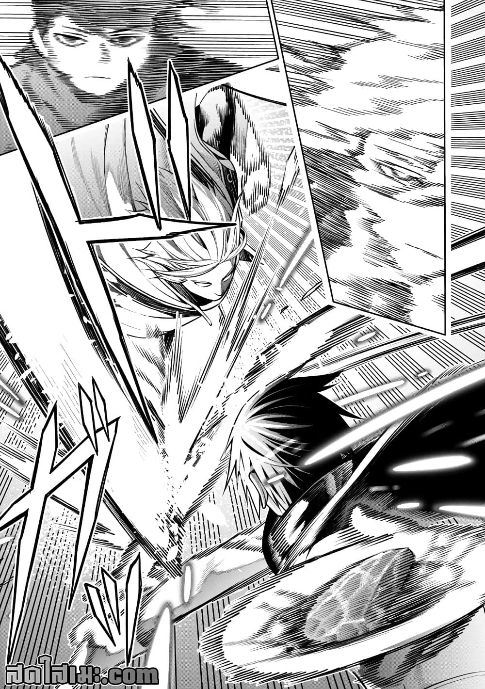 Manga-lc-com อ่านมังงะ อ่านการ์ตูน ออนไลน์ ฟรี Tsuihou Sareru Tabi ni Skill o Te ni Ireta Ore ga 100 no Ise ตอนที่ 1 2 3 4 5 6 7 8 9 10 11 12 13 14 ฟรี ไม่มีโฆษณา Manga-lc - อ่าน มังงะ อ่าน การ์ตูน ออนไลน์ อ่านมังงะ ฟรี