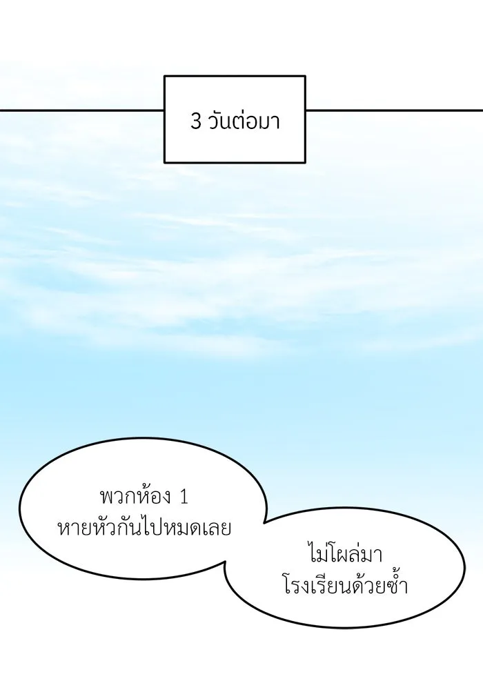 โรงเรียนสัตว์กินเนื้อ ตอนที่ 96 รูปที่ 28