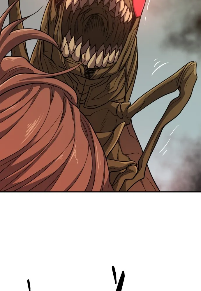 ยอดสถาปนิกผู้พิทักษ์อาณาจักร ตอนที่ 49 รูปที่ 71