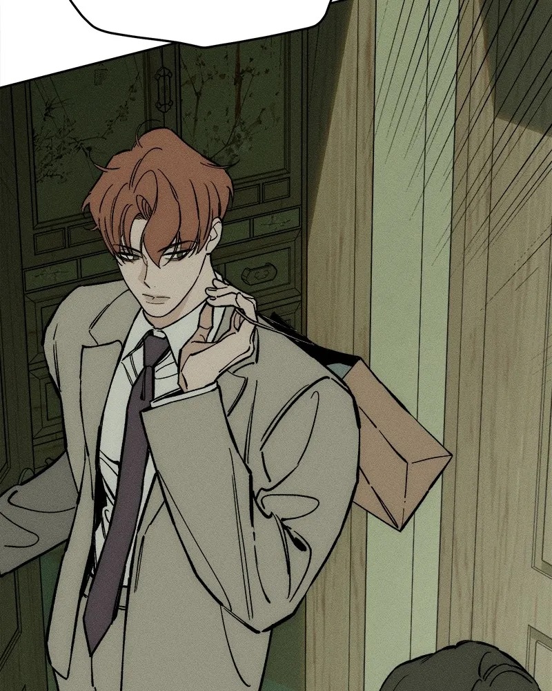 บุปผารุ่มราคะ ตอนที่ 27 รูปที่ 115