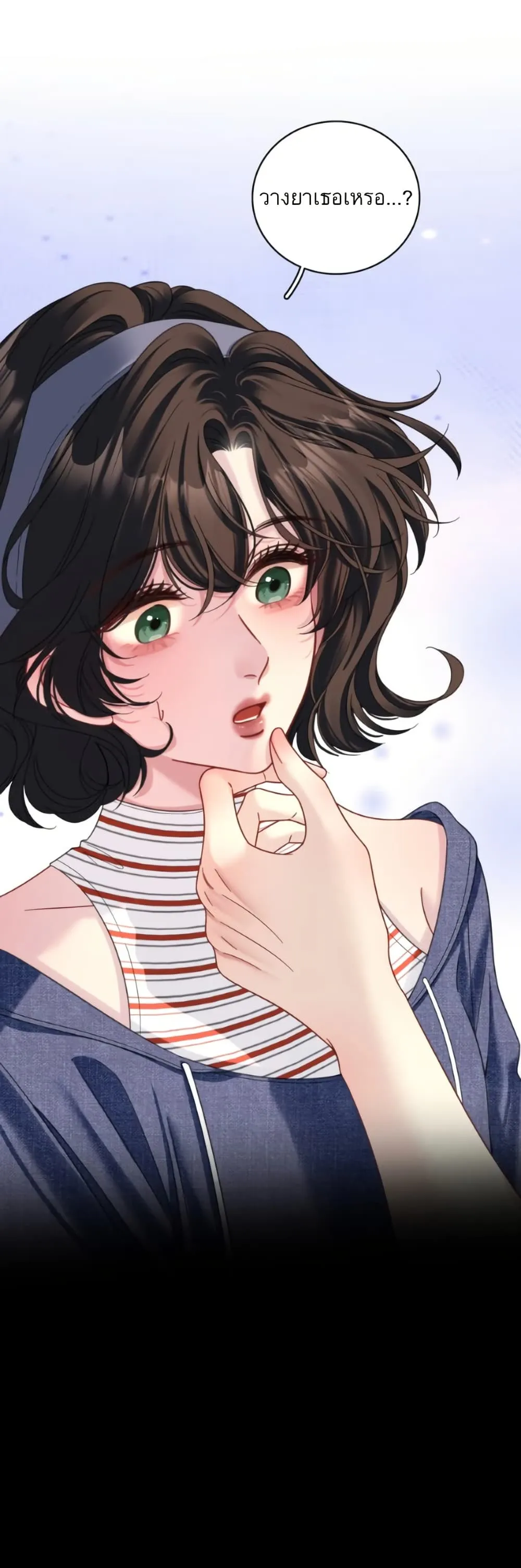 Manga-lc-com อ่านมังงะ อ่านการ์ตูน ออนไลน์ ฟรี No Kissing Tonight ตอนที่ 1 2 3 4 5 6 7 8 9 10 11 12 13 14 ฟรี ไม่มีโฆษณา Manga-lc - อ่าน มังงะ อ่าน การ์ตูน ออนไลน์ อ่านมังงะ ฟรี