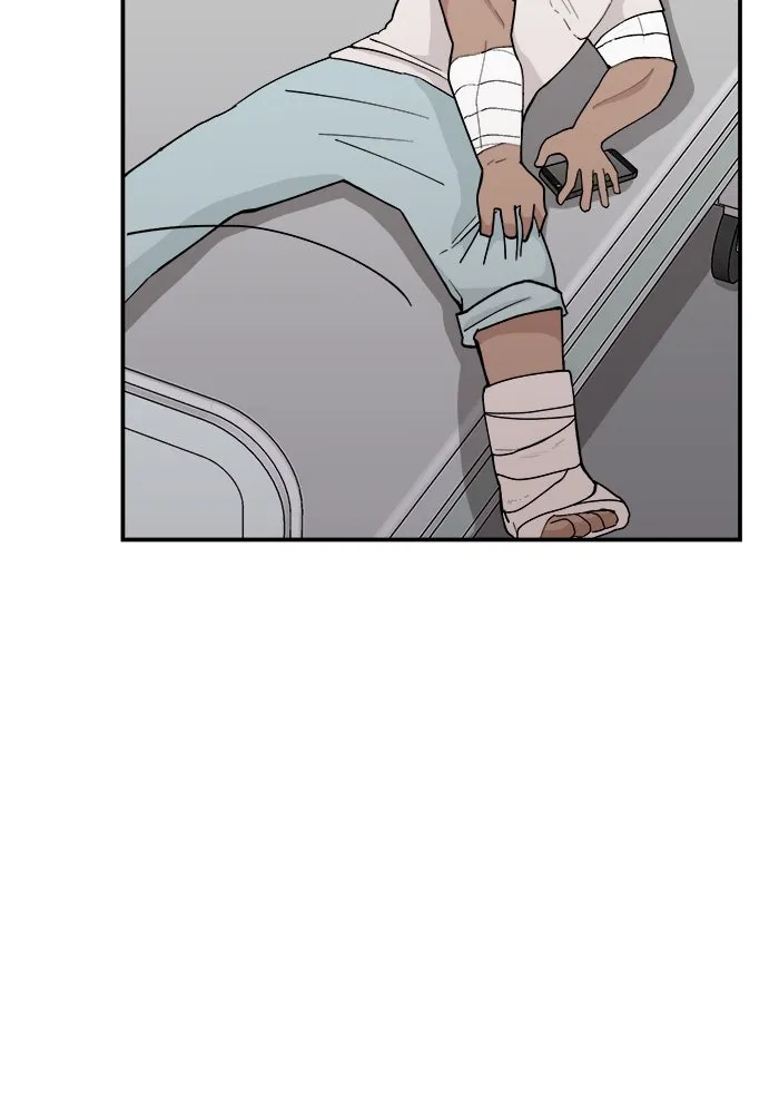 ห้องเรียนสาวแสบ ตอนที่ 22 รูปที่ 109