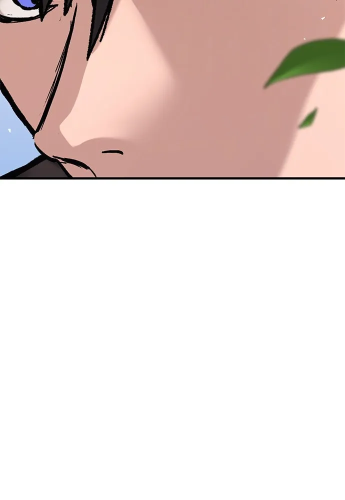 อัศวินวันเดียว ตอนที่ 7 รูปที่ 125