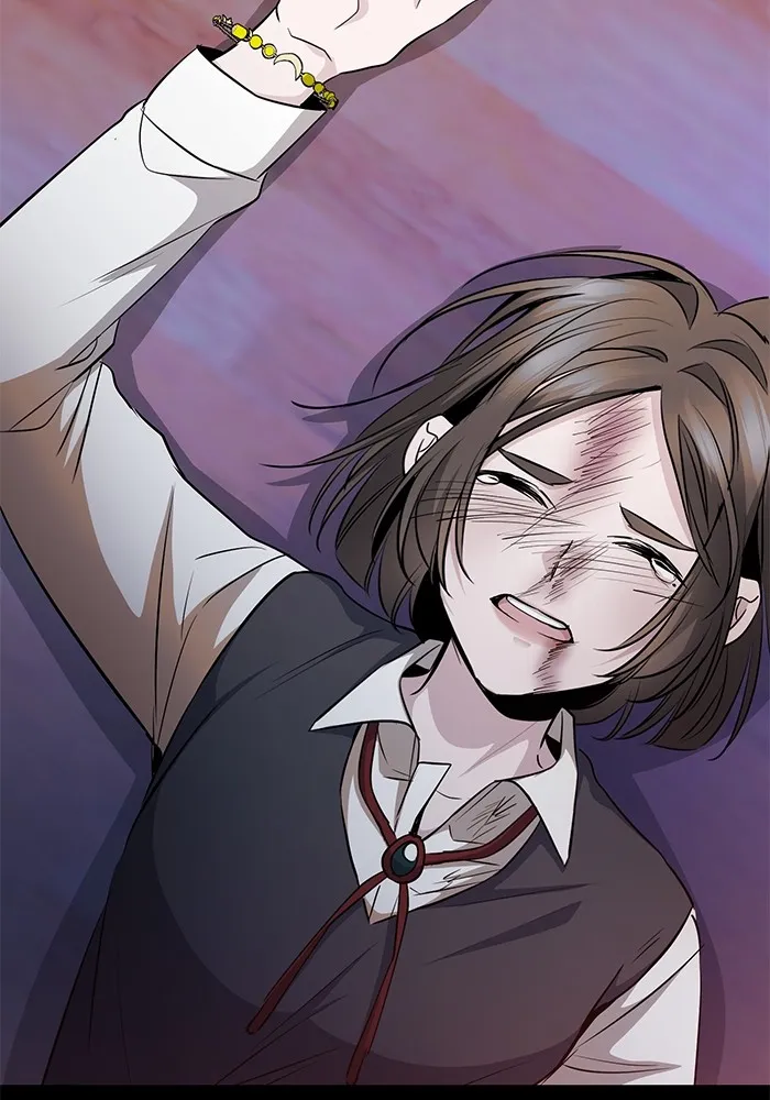 ราชินีนักบู๊ ตอนที่ 20 รูปที่ 173