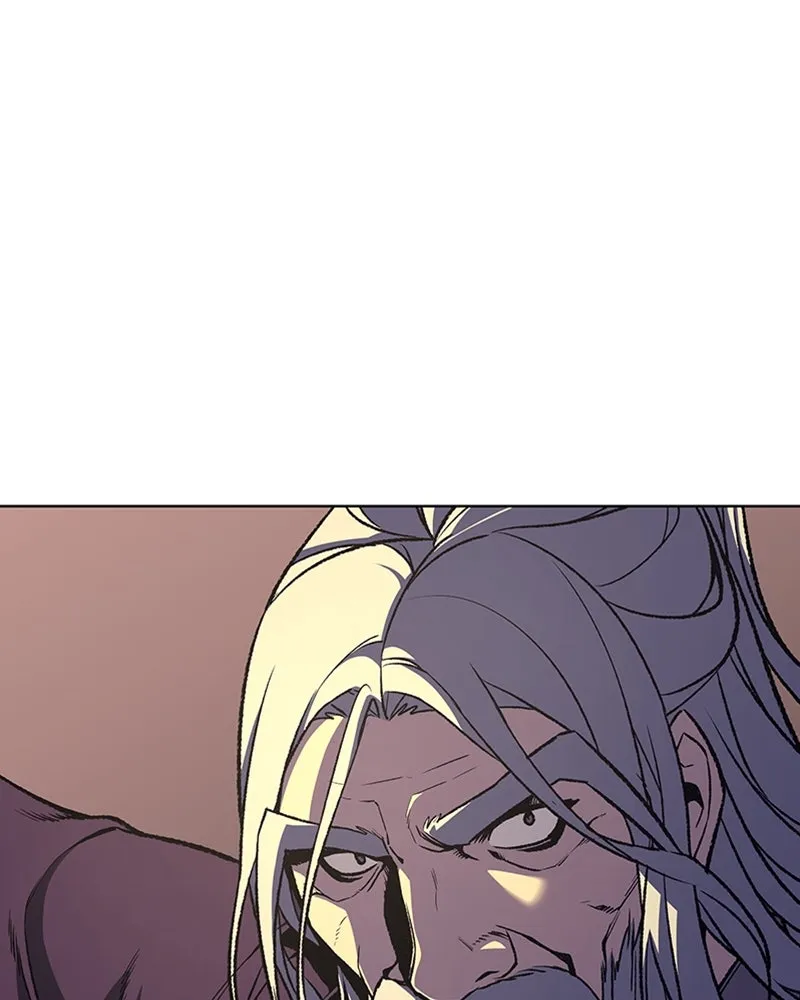 เกิดอีกทีเป็นว่าที่ประมุขลัทธิมาร ตอนที่ 8 รูปที่ 67