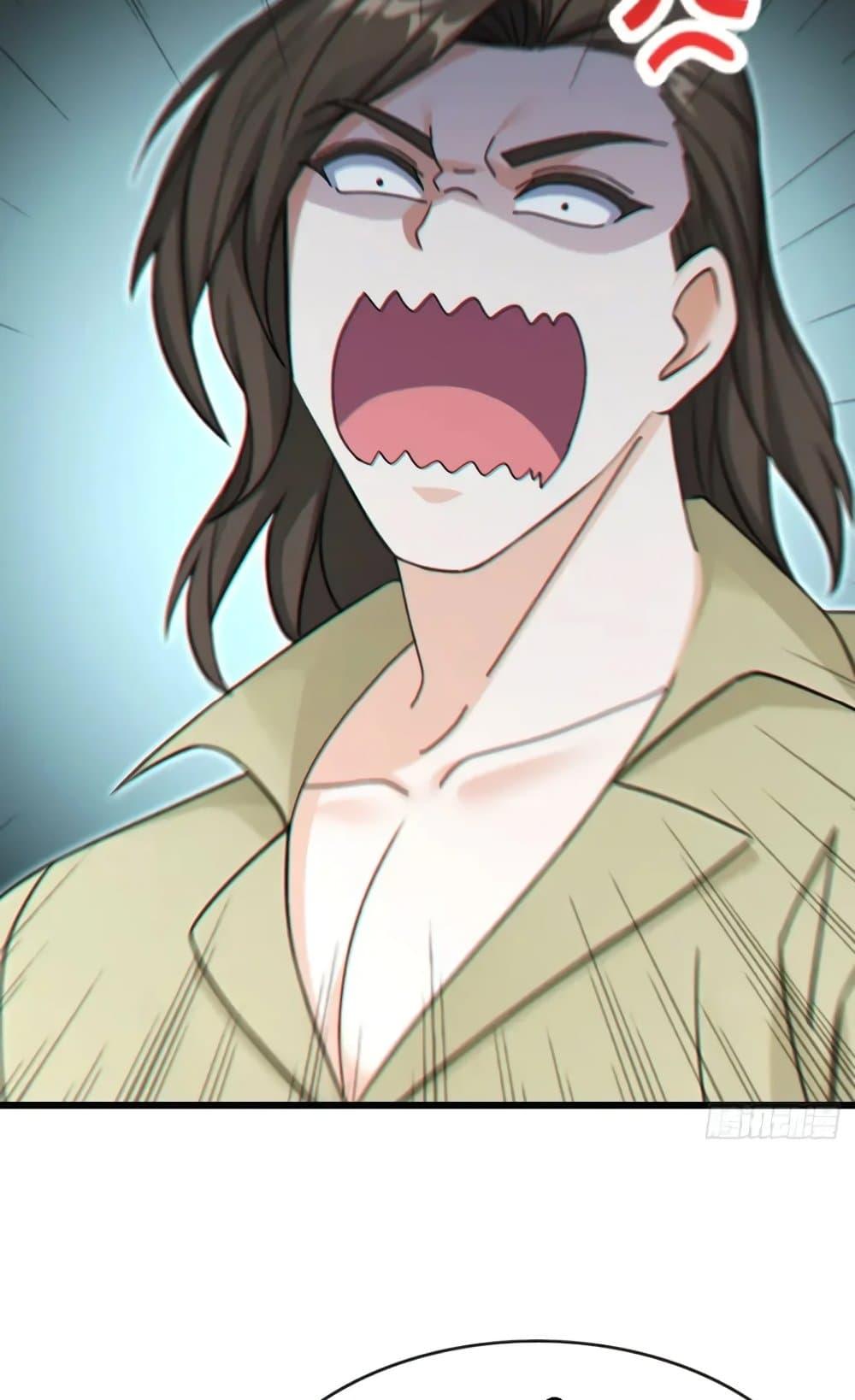 Manga-lc-com อ่านมังงะ อ่านการ์ตูน ออนไลน์ ฟรี The Big Boss Comes Down the Mountain Starting as a Male Secretary ตอนที่ 1 2 3 4 5 6 7 8 9 10 11 12 13 14 ฟรี ไม่มีโฆษณา Manga-lc - อ่าน มังงะ อ่าน การ์ตูน ออนไลน์ อ่านมังงะ ฟรี