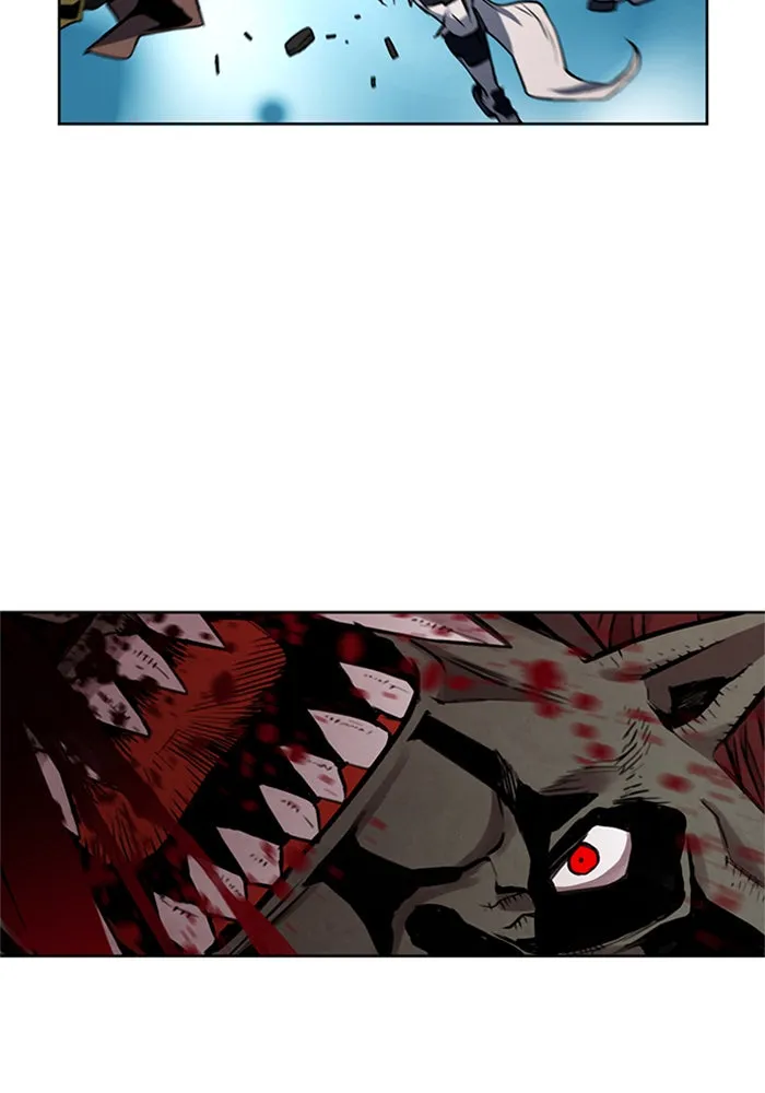 ดรูอิดแห่งสถานีโซล ตอนที่ 30 รูปที่ 80