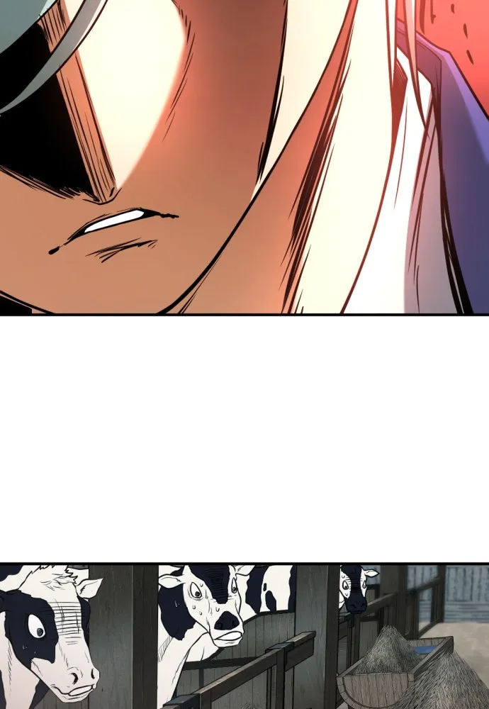 ยอดสถาปนิกผู้พิทักษ์อาณาจักร ตอนที่ 192 รูปที่ 55