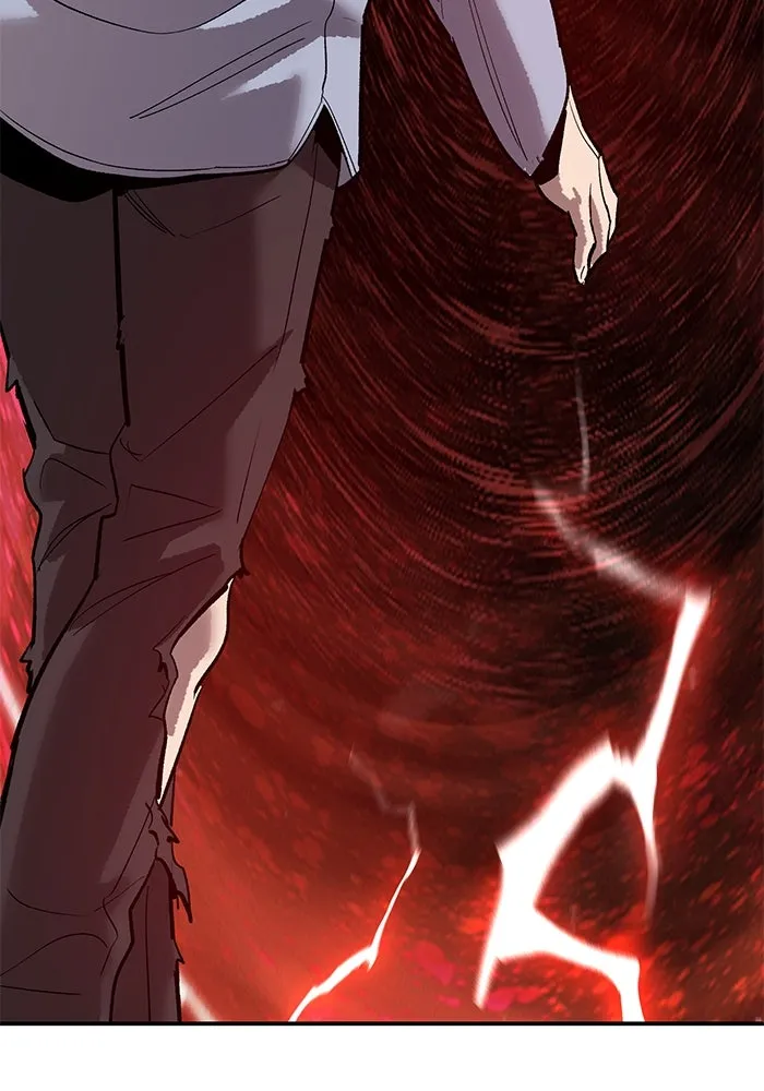 ยอดคนเลเวลทะลุ ตอนที่ 85 กลยุทธ์ได้ทั้งขึ้นทั้งล่อง รูปที่ 191