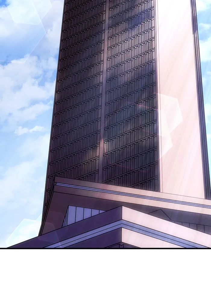 เกิดใหม่พร้อมพลังแห่งราชัน ตอนที่ 106 รูปที่ 2