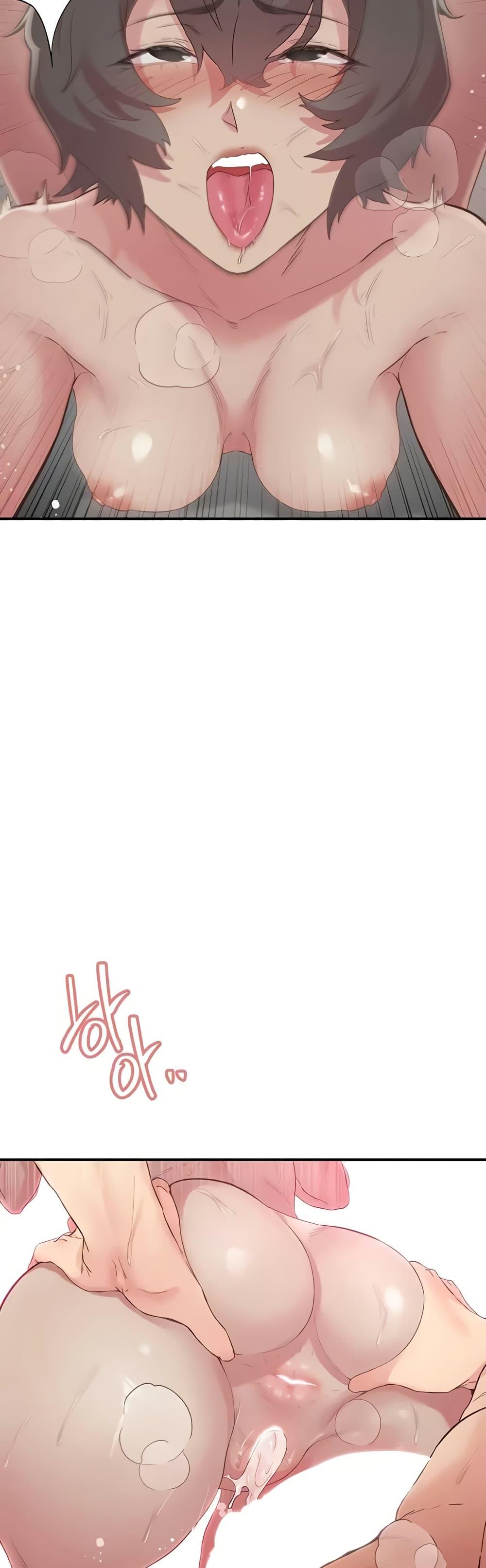 Doujin-Lc- อ่าน โดจิน มังฮวา เกาหลี ญี่ปุ่น จีน แปลไทย Tremors ตอนที่ 1 2 3 4 5 6 7 8 9 10 11 12 13 14 ฟรี ไม่มีโฆษณา อ่าน โดจิน Manhwa เกาหลี ญี่ปุ่น จีน เรามีครบ คัดมาให้เน้นๆ โดจิน 18+ รับประกันความฟินโดย  Doujin Lc
