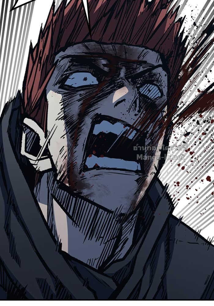 Doujin-Lc- อ่าน โดจิน มังฮวา เกาหลี ญี่ปุ่น จีน แปลไทย HECTOPASCAL ตอนที่ 1 2 3 4 5 6 7 8 9 10 11 12 13 14 ฟรี ไม่มีโฆษณา อ่าน โดจิน Manhwa เกาหลี ญี่ปุ่น จีน เรามีครบ คัดมาให้เน้นๆ โดจิน 18+ รับประกันความฟินโดย Doujin Lc