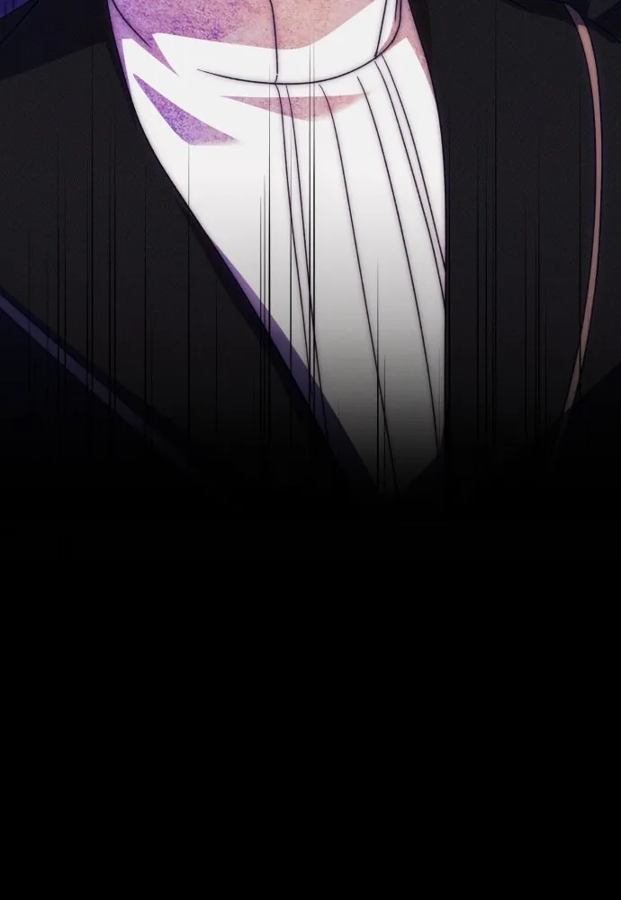 ฉันจะจีบท่านดยุกแดนเหนือ ตอนที่ 76 รูปที่ 118