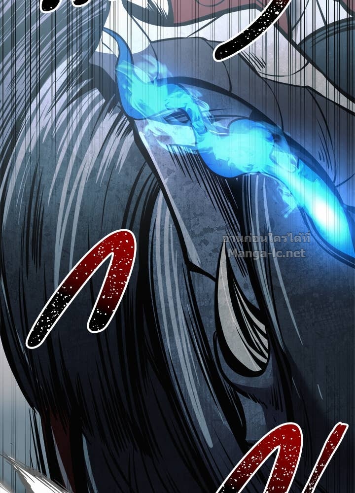 Doujin-Lc- อ่าน โดจิน มังฮวา เกาหลี ญี่ปุ่น จีน แปลไทย ผู้พิชิตเกมป้องกันฐาน ตอนที่ 1 2 3 4 5 6 7 8 9 10 11 12 13 14 ฟรี ไม่มีโฆษณา อ่าน โดจิน Manhwa เกาหลี ญี่ปุ่น จีน เรามีครบ คัดมาให้เน้นๆ โดจิน 18+ รับประกันความฟินโดย Doujin Lc