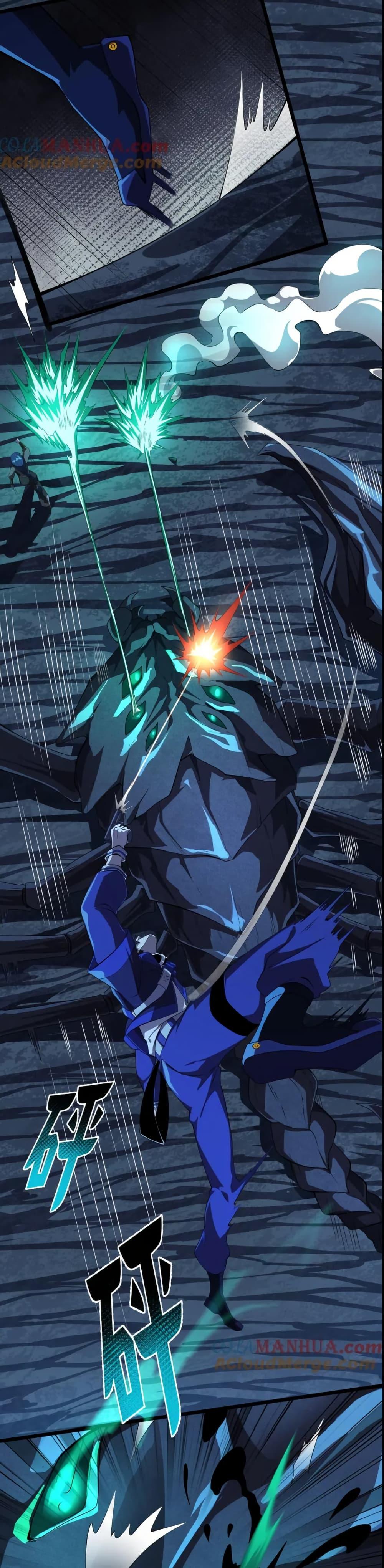 Manga-lc-com อ่านมังงะ อ่านการ์ตูน ออนไลน์ ฟรี I Rely On Cheat To Hunt Gods ตอนที่ 1 2 3 4 5 6 7 8 9 10 11 12 13 14 ฟรี ไม่มีโฆษณา Manga-lc - อ่าน มังงะ อ่าน การ์ตูน ออนไลน์ อ่านมังงะ ฟรี