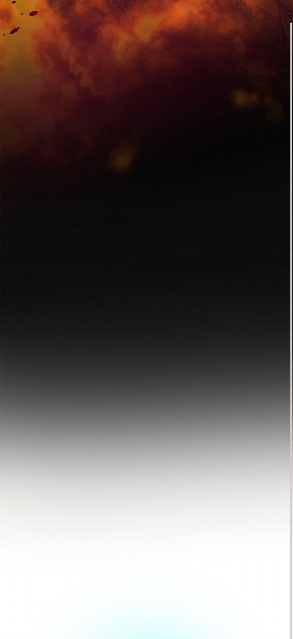 Manga-lc-com อ่านมังงะ อ่านการ์ตูน ออนไลน์ ฟรี The Lady’s Butler ตอนที่ 1 2 3 4 5 6 7 8 9 10 11 12 13 14 ฟรี ไม่มีโฆษณา Manga-lc - อ่าน มังงะ อ่าน การ์ตูน ออนไลน์ อ่านมังงะ ฟรี