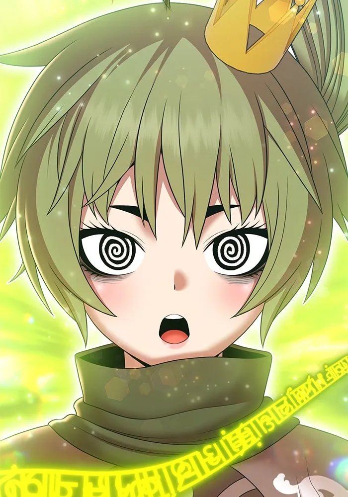 +99 ท่อนไม้พร้อมบวก ตอนที่ 14 ผู้เล่นปนเปื้อน vs พีซ (3) รูปที่ 70