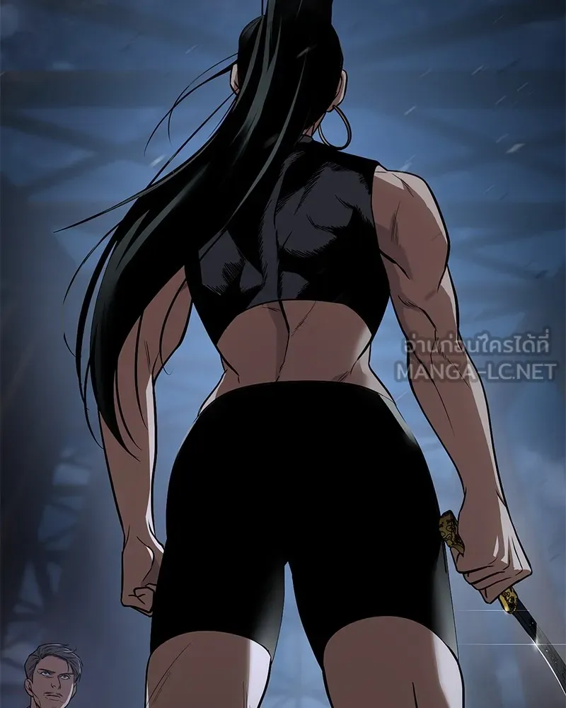 แบคXX ตอนที่ 33 รูปที่ 183