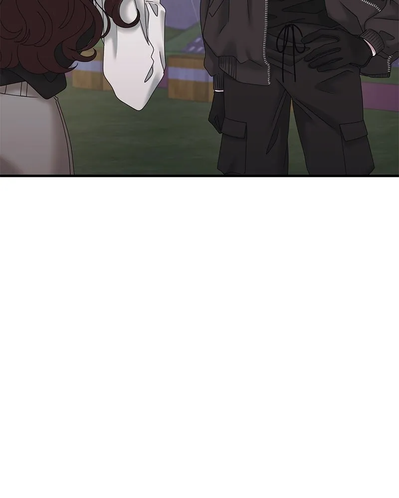 สามีที่ไม่ได้ขอ ตอนที่ 24 รูปที่ 73