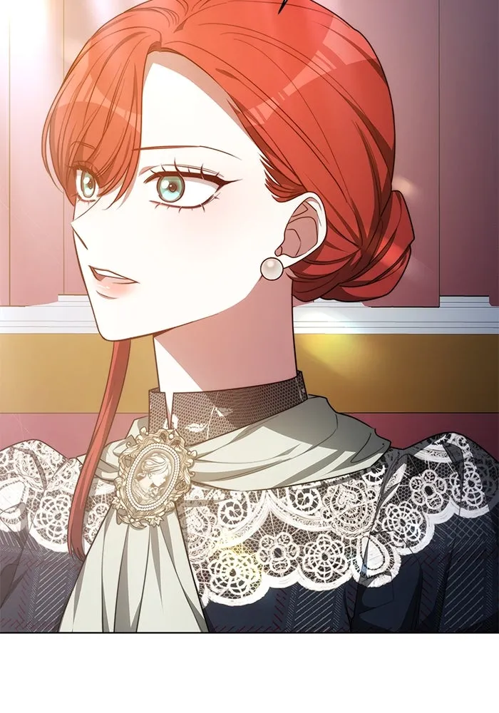 เหตุผลที่ฉันนอกใจ ตอนที่ 11 รูปที่ 89