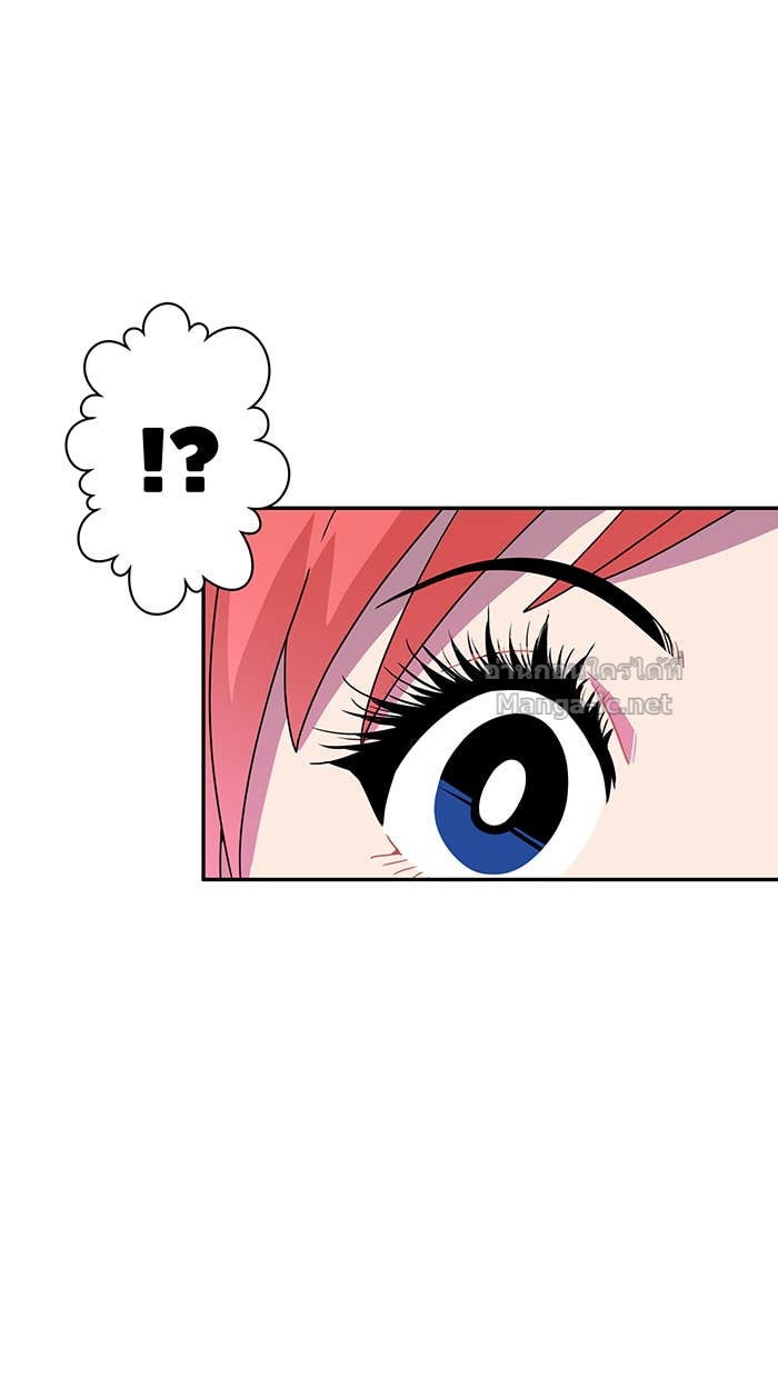 Doujin-Lc- อ่าน โดจิน มังฮวา เกาหลี ญี่ปุ่น จีน แปลไทย Take My Money รักนี้...มีเปย์ ตอนที่ 1 2 3 4 5 6 7 8 9 10 11 12 13 14 ฟรี ไม่มีโฆษณา อ่าน โดจิน Manhwa เกาหลี ญี่ปุ่น จีน เรามีครบ คัดมาให้เน้นๆ โดจิน 18+ รับประกันความฟินโดย Doujin Lc