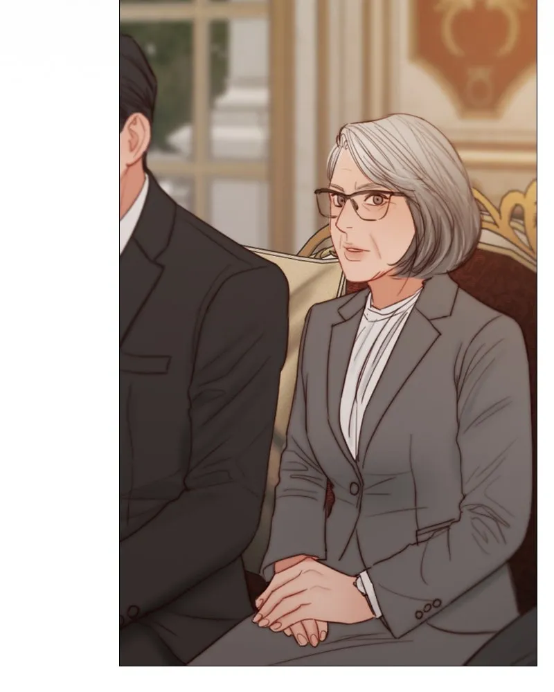 เซเรน่า ตอนที่ 126 รูปที่ 31