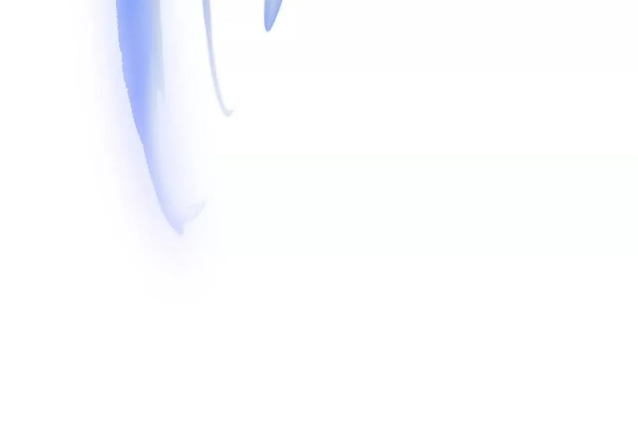 Unparalleled in the Online Gaming World ยอดคน ณ โลกออนไลน_ ตอนที่ ตอนที่ 59 รูปที่ 222