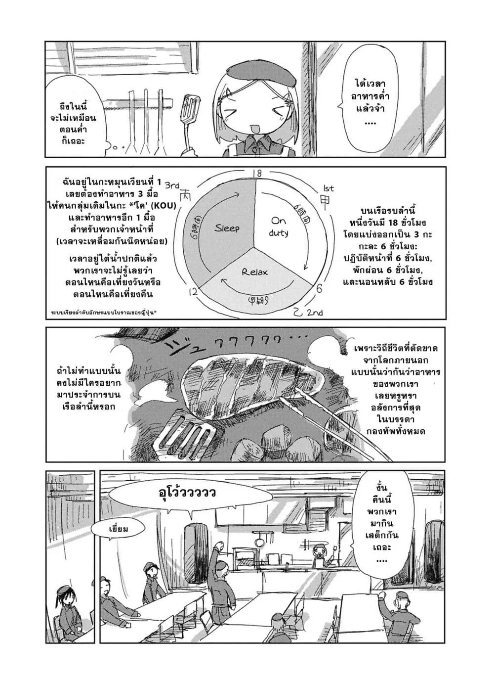 Manga-lc-com อ่านมังงะ อ่านการ์ตูน ออนไลน์ ฟรี Kaisou Toshi Danpenshuu ตอนที่ 1 2 3 4 5 6 7 8 9 10 11 12 13 14 ฟรี ไม่มีโฆษณา Manga-lc - อ่าน มังงะ อ่าน การ์ตูน ออนไลน์ อ่านมังงะ ฟรี