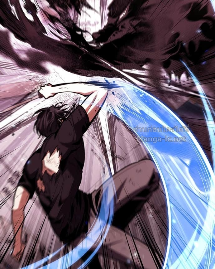 Doujin-Lc- อ่าน โดจิน มังฮวา เกาหลี ญี่ปุ่น จีน แปลไทย ฮีลเลอร์กำมะลอ ตอนที่ 1 2 3 4 5 6 7 8 9 10 11 12 13 14 ฟรี ไม่มีโฆษณา อ่าน โดจิน Manhwa เกาหลี ญี่ปุ่น จีน เรามีครบ คัดมาให้เน้นๆ โดจิน 18+ รับประกันความฟินโดย Doujin Lc