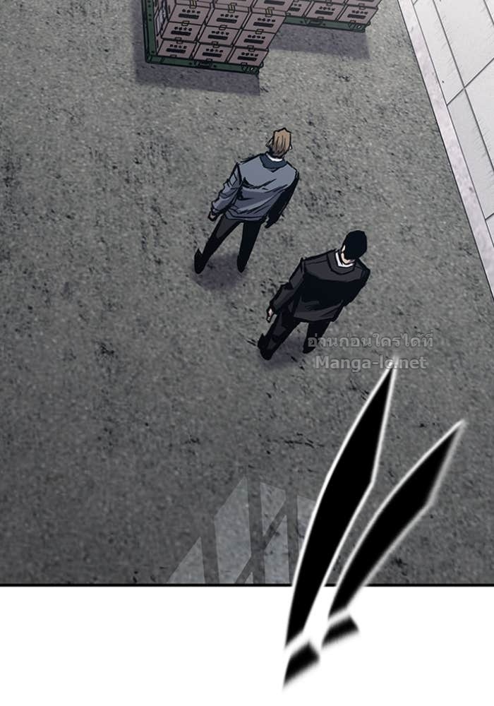 Doujin-Lc- อ่าน โดจิน มังฮวา เกาหลี ญี่ปุ่น จีน แปลไทย HECTOPASCAL ตอนที่ 1 2 3 4 5 6 7 8 9 10 11 12 13 14 ฟรี ไม่มีโฆษณา อ่าน โดจิน Manhwa เกาหลี ญี่ปุ่น จีน เรามีครบ คัดมาให้เน้นๆ โดจิน 18+ รับประกันความฟินโดย Doujin Lc