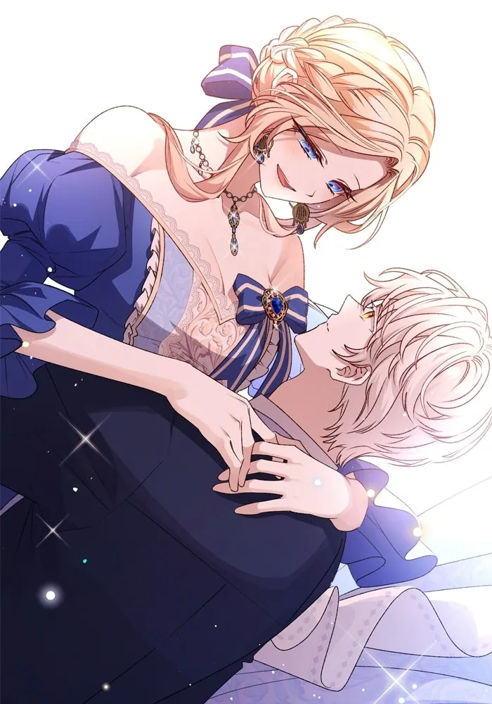 เกิดใหม่คราวนี้ ขอเป็นคนดีดูสักครั้ง ตอนที่ 120 (ตอนจบ) รูปที่ 130