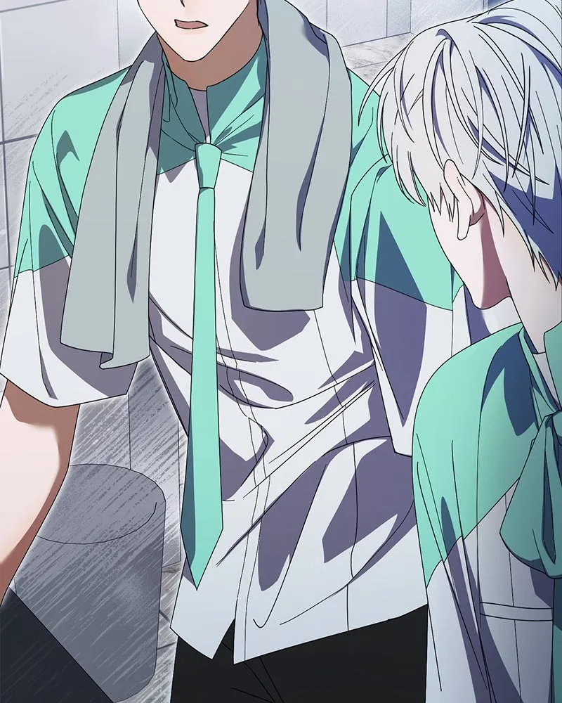 ย้อนเวลามาเป็นมักเน่ ตอนที่ 24 รูปที่ 115