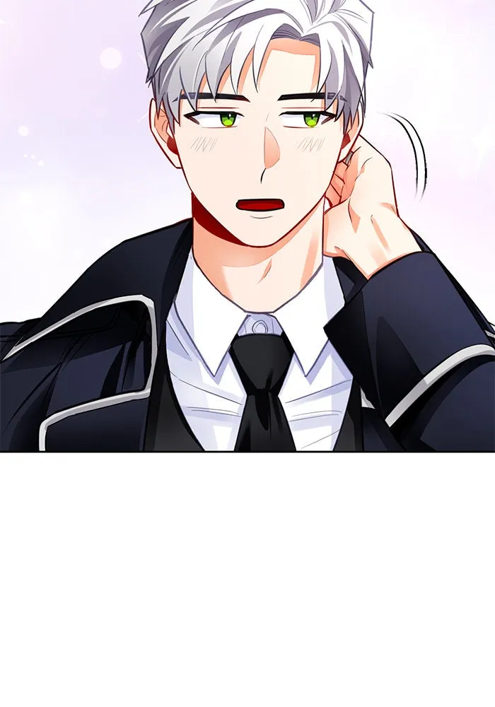 บุตรีดยุกขอไม่แต่งงานbrกับหนุ่มในฝัน ตอนที่ 27 รูปที่ 59