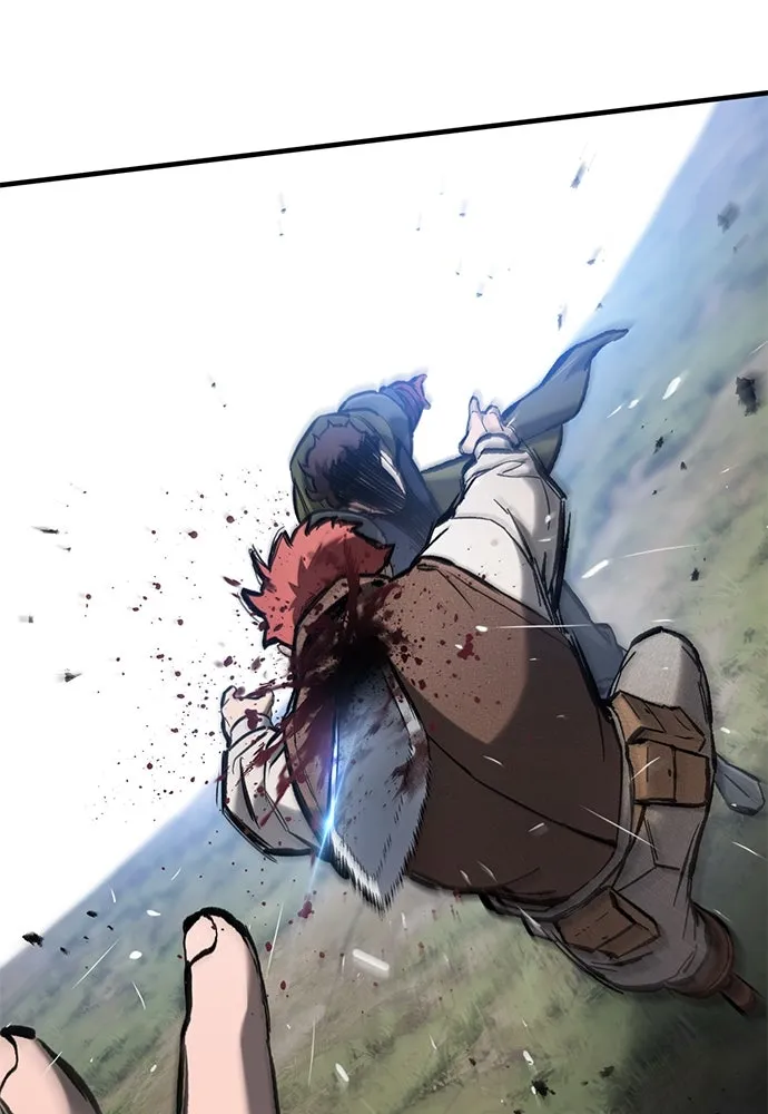 อัศวินวันเดียว ตอนที่ 59 รูปที่ 122