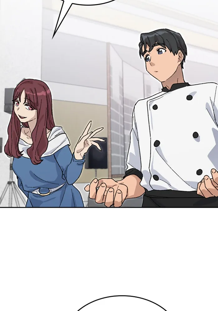 ตั้งแคมป์ฮีลใจในต่างโลก ตอนที่ 26 รูปที่ 94