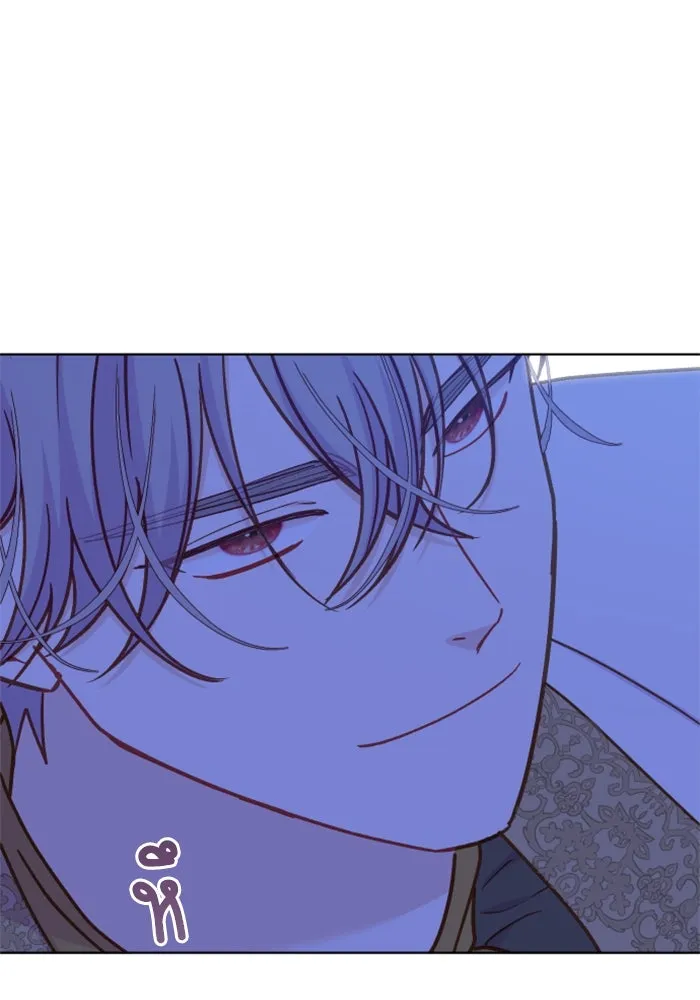 ไม่รักให้ตาย ตอนที่ 38 รูปที่ 118